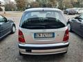 HYUNDAI Atos 1.1 12V Active