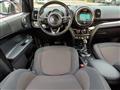 MINI COUNTRYMAN HYBRID 1.5 Cooper SE Hype Countryman ALL4 Automatica