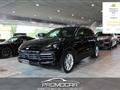 PORSCHE CAYENNE 3.0 V6 E-Hybrid *UNIPROP*RADAR*