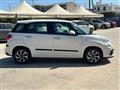 FIAT 500 L 1.6 mjt Business 120cv my20