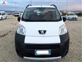 PEUGEOT Bipper Tepee 1.3 HDi 75 Outdoor