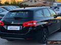 PEUGEOT 308 SW 308 BlueHDi 100 S&S SW Business