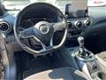 NISSAN JUKE 1.0 DIG-T 114 CV N-Connecta