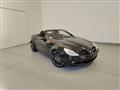 MERCEDES CLASSE SLK cat Manuale Airscarf