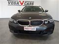 BMW SERIE 3 TOURING d 48V Touring X DRIVE Sport Advantage PROMO!!!