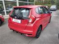 HONDA Jazz 1.5 Dynamic Connect ADAS