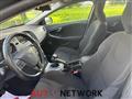 VOLVO V40 D2 1.6 Momentum