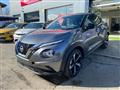 NISSAN JUKE 1.0 DIG-T 114 CV DCT Tekna