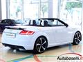 AUDI TT Roadster 45TFSI QUATTRO S TRONIC S LINE 2.0 245cv