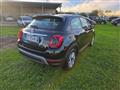 FIAT 500X 1.3 MultiJet 95 CV City Cross