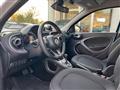 SMART FORFOUR 70 1.0 twinamic Passion Automatica