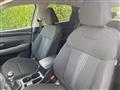 HYUNDAI NUOVA TUCSON 1.6 T-GDI 48V Exellence