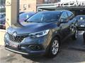 RENAULT KADJAR 1.5 dci Sport edc RetroCam Unipro IVA DEDUCIBILE