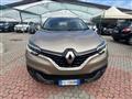 RENAULT KADJAR 1.5 dci energy Intens 110cv