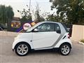 SMART FORTWO 1000 52 kW coupé pure