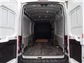 FORD TRANSIT 350 tr.post. 2.0 tdci 170cv jumbo trend L4