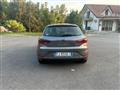 SEAT LEON Business 1.4 TGI