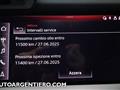 AUDI A3 SPORTBACK SPB 35 TFSI S tronic Business Advanced 46.113 KM!!