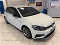 VOLKSWAGEN GOLF 1.4 TSI 125 CV 5p. Sport BlueMotion Technology