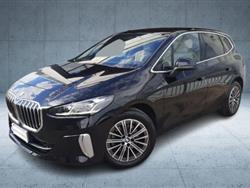 BMW SERIE 2 ACTIVE TOURER i 48V Active Tourer Luxury Aut.