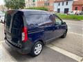 DACIA DOKKER 1.6 8V 100CV Start&Stop GPL Furgone 11.500+IVA