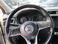 NISSAN QASHQAI 1.5 dCi N-Connecta - Carplay/Tetto/Camera360