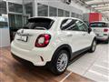 FIAT 500X 1.3 MultiJet 95 CV Connect - RETROCAMERA, CRUISE C