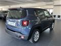 JEEP RENEGADE 1.6 Mjt Limited Visib / Convenience Pack KM0 MY24