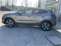 NISSAN QASHQAI 1.3 DIG-T 140 CV N-Connecta