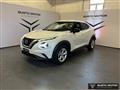 NISSAN JUKE 1.0 DIG-T 114 CV N-Connecta