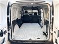 RENAULT KANGOO 1.5 dCi 90CV F.AP. 4p. Express Maxi / PREZZO + IVA