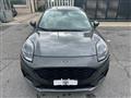 FORD PUMA 1.0 ST-Line Hybrid 125cv aut.