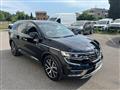 RENAULT KOLEOS Blue dCi 150 CV X-Tronic Executive