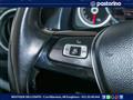 VOLKSWAGEN UP! 1.0 5p. sport up! BlueMotion Technology