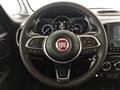 FIAT 500L 1.6 Multijet 120 CV Sport