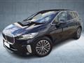 BMW SERIE 2 ACTIVE TOURER i 48V Active Tourer Luxury Aut.