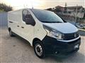 FIAT TALENTO 2.0 Ecojet 120CV PC-TN Coibentato