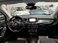 FIAT 500X 1.0 T3 120 CV City Cross