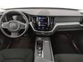 VOLVO XC60 B4 (d) AWD Geartronic Momentum Pro