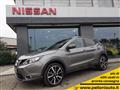 NISSAN QASHQAI 1.2 DIG-T Tekna - r°19-TETTO PAN- IVA ESPOSTA