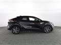 TOYOTA C-HR 1.8 HV Trend