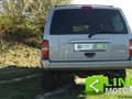 JEEP CHEROKEE Classic 2.5 TD 4 x4 ben tenuto