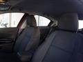 ALFA ROMEO GIULIETTA 1.6 JTDm-2 105 CV Progression