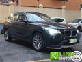 BMW X1 xDrive18d