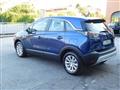 OPEL Crossland 1.2 T. 12V 110 CV S&S Elegance