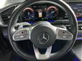 MERCEDES CLASSE GLE GLE 300 d 4Matic Mild Hybrid Premium