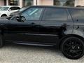 LAND ROVER RANGE ROVER SPORT 3.0 SDV6 249 CV HSE Dynamic IVA ESPOSTA