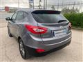 HYUNDAI IX35 1.7 CRDi 2WD Xpossible