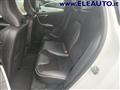 VOLVO XC60 D4 190cv Geartronic R-design