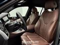 BMW X5 xdrive40d mhev 48V Msport auto